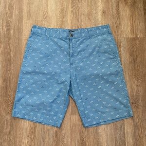 Retrofit Men shorts . Size 36